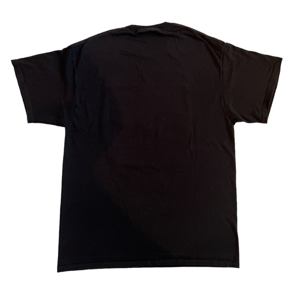 Lira Graphic T Shirt - Picture 2 of 2